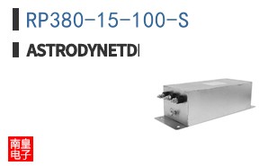 RP380-15-100-S ͼƬ